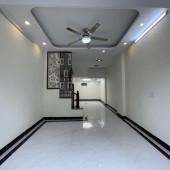 Đập hộp nhà Di Trạch Hoài Đức 37mx4T Nở hậu, Ôtô, 3,5tỷ.