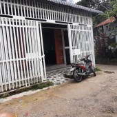 Nhà mặt tiền Điện Biên Phủ nối dài, phường Vĩnh Quang, TP Rạch Giá