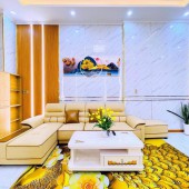 Gấp bán nhà VIP Quang Trung-GV-70m2-p8- chỉ 6,98 tỷ.