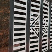 CẦN BÁN NHÀ NAM TỪ LIÊM PHỐ NGỌC TRỤC 38 m2 x5 T NHỈNH 3 TỶ Ô TÔ KD