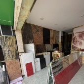 Cần sang gấp cửa hàng vật liệu xây dựng giá rẻ đường Võ Văn Kiệt