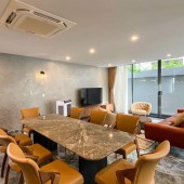Bán villa cực đẹp khu nam việt á, ngũ hành sơn, đà nẵng