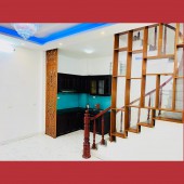 HIẾM❗️❗️❗️ RẺ❗️❗️❗️ĐẸP Phan Đình Giót, Hà Đông 30m2 x 4 tầng x MT5.1m CHỈ 3.15 tỷ (Có thương lượng)