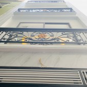 Bán nhà Khương Hạ, Thanh Xuân dt 32m2, mới xây 5 tầng