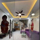CHỦ CẦN TIỀN BÁN GẤP HẠ CHÀO 350 TRIỆU NHÀ 4 TẦNG  -YÊN NGHĨA -HÀ ĐÔNG CHỈ CÒN 2 TỶ 650-FULL NÔI THẤT NHẬP KHẨU
