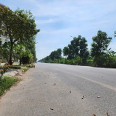 BÁN NHÀ KĐT MỚI PHÚ LƯƠNG HÀ ĐÔNG.63m,5 TẦNG, MẶT TIỀN 5m
