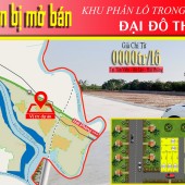 Kinh điên Tân Viên An Lão 0971391358