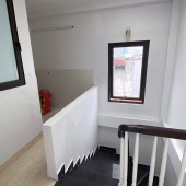 Nhà Mai Dịch đẹp lung linh 55m2-7 tầng -4mt-14 tỷ