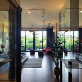 Tiền nào của đó,giá cao có hưởng thụ cao,nhà em bán đúng với giá trị,đáng với đồng tiền khách mua CHỦ CẦN TIỀN BÁN NHANH 
Nhà 6 Tầng Thang Máy