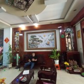 Bán nhà 2MT đường Nguyễn Thị Gạch, Đông Hưng Thuận Quận 12 333m2 giá 13.5 Tỷ