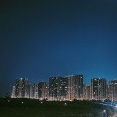 Kẹt vốn kinh doanh nên cần bán gấp căn hộ khu The Rainbow tại đô thị Vinhomes Grand Park Quận 9, TP. Hồ Chí Minh.