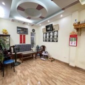 Bán đất tặng nhà Kiến Hưng, ngõ ba gác, gần chợ, 36m, 2 tầng, giá cực tốt chỉ 2.52 tỷ. LH 0964128088