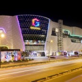 Gần Chợ Bình Triệu Gigamall Phạm Văn Đồng  48m2   4 Tỷ.