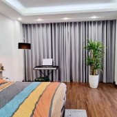 Siêu phẩm! nhà Tô Hiệu, 35.5m² x 4.5 tầng, ngõ ba gác, 20m ô tô dừng đỗ, gần chợ. Giá bán: Nhỉnh 4 tỷ. LH: 0964128088