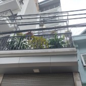Nhà đẹpTiền nào của đó giá cao có hưởng thụ cao nhà em bán đúng với giá trị đáng với đồng tiền khách mua 
Nhà 5 Tầng  Ô Tô vào nhà

 63m2, 5 tầng giá