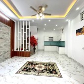 CHỦ THUA LỖ CẦN TIỀN BÁN GẤP HẠ CHÀO 300T NHÀ 5 TẦNG MỚI XÂY  33M2  NGHĨA LỘ - YÊN NGHĨA -HÀ ĐÔNG – GIÁ CHỈ CÒN  2,55 TỶ