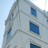 BỐ MẸ TÔI CẦN BÁN GẤP NÊN GIẢM THÊM 300 TRIÊU - NHÀ 4 TẦNG MỚI XÂY Ở ĐUỌC 3 THÁNG  34M2  NGHĨA LỘ - YÊN NGHĨA -HÀ ĐÔNG -FULL NỘI THẤT GIÁ  CÒN 2,3 TỶ