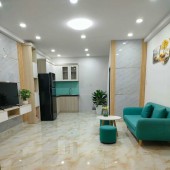 NHÀ MỚI 2 TẦNG, THIẾT KẾ SANG TRỌNG, HẺM XE HƠI - PHƯỜNG16 - GÒ VẤP, DT 33 m2, CHỈ 3.8 tỷ