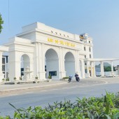 Sở hữu đất nền, shophouse siêu vip tại dự án khu đô thị Việt Hàn giá cực tốt cho khách hàng đăng ký tháng 11. LH 0931568886