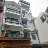 NHÀ ĐẸP PHỐ VIP LÔ GÓC Ô TÔ TRÁNH  GARA 2 ÔTÔ THANG MÁY CỰCTHOÁNG Nguyễn Văn Cừ 54m2 5T  5m mặt tiền chỉ 13 tỷ nhỉnh