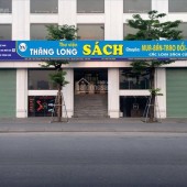 Siêu phẩm Phạm Văn Đồng 200m2 xây 11T mặt tiền 9m giấ 150 tỷ.
