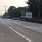cực phẩm đất kinh doanh sầm uất mặt đường chính Võ Văn Kiệt, Thị trấn Quang Minh, Huyện Mê Linh, Hà Nội