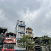 Bán nhà mặt phố Tây Sơn ,Đống Đa, 200m2, mt 6m, giá 42 tỉ, thương lượng mạnh