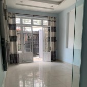 bán nhà 97m2 gia chỉ 6 tir500 ngay phước long B