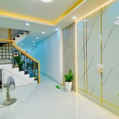 cực đẹp XÔ VIẾT NGHỆ TĨNH  BÌNH THẠNH 48M 5 tầng giá 6,4ty