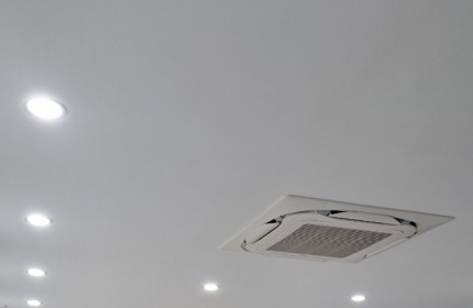 Cho thuê cả nhà 2 mặt tiền, dt 70m2 x 6 tầng Hoàng Hoa Thám, giá 60tr. Phù hợp làm văn phòng.