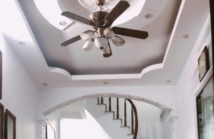 ) Nhà Nguyễn Lương Bằng, Tây Sơn  30m ra phố 45m chỉ 5.95 tỷ.kd nhỏ