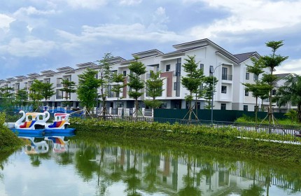 Bảng hàng giá F0 chính thức  từ chủ đầu tư  dự án Centa Riverside Từ Sơn.
0967548779