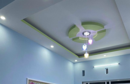 Bán gấp dãy trọ 150m2 full thổ cư, ngay khu trung tâm hành chánh Bến Cát, có SHR