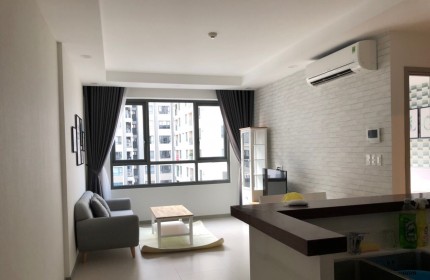 Bán căn hộ quận 4 , The Gold View, 2PN 1WC, 65m2, giá 3.7 tỷ, thương lượng