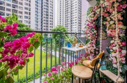 GIỎ HÀNG CHO THUÊ CĂN HỘ CAO CẤP VINHOMES QUẬN 9