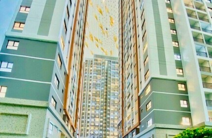 Bán căn hộ Biên Hoà Universe Complex 2PN 73,29 m2 mặt tiền đường Xa Lộ Hà Nội giá Hợp Đồng