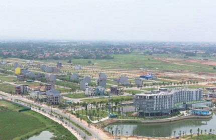 A44- Thảy Nảy view vườn hoa Giap khách sạn dic