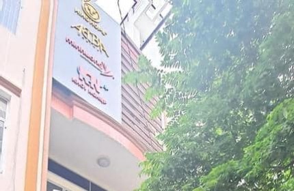 70M2 NHÀ 3 TẦNG ĐƯỜNG PHẠM VĂN ĐỒNG  THỦ ĐỨC, 6.9 Tỷ.