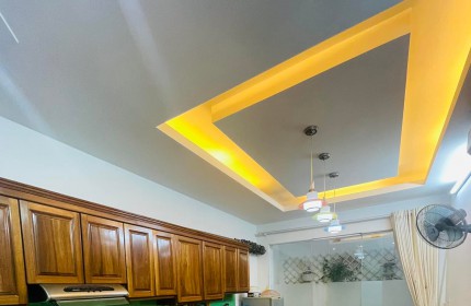 Bán NHà Đống Đa Xã Đàn Hoàng Cầu.43m2 4 tầng mặt 3.6m. oto kinh doanh ngõ thông giá nhỉnh 5ty