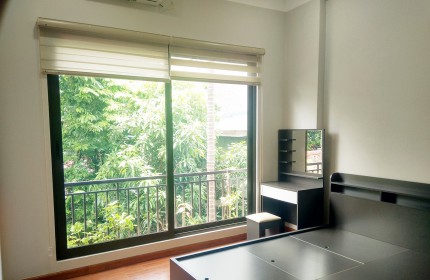 3.4 TỶ  Rất gấp CẦN Bán Nhà ĐỨC GIANG 45m, Tặng full nội thất