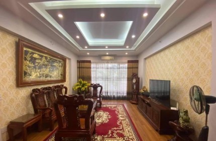 Mặt phố Xuân La, Quận Tây Hồ, Kinh Doanh đỉnh,