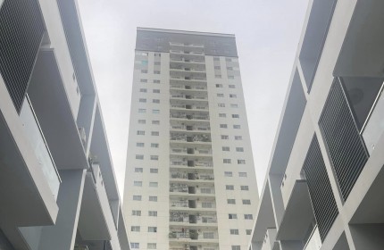 Khu Biệt Thự 4 Tầng , Hẻm 5m , Huỳnh Tấn Phát , Rộng 63m2 , Ngang 5m , chỉ 8,9 tỷ
