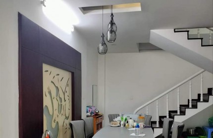 Bán Nhà Hà Huy Tập, Thanh Khê, 80m2, 3 Tầng, Mt 5m, Chỉ 2 tỷ nhỉnh, 0929515355