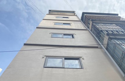 Nhà đầu tư Hà Đông, CCMN Hà Đông, nhà dòng tiền Hà Đông
