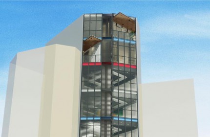 Đống Đa , Bán đất Thái Hà , ngõ oto tránh, ngõ thông , KD đẹp, 70m MT 7m giá chỉ 10.8 tỷ