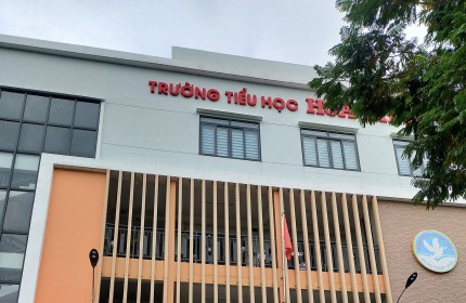 TRUNG TÂM QUẬN 11. MẶT TIỀN KINH DOANH