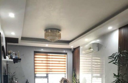 Bán căn hộ Chung cư New House Xa La - Hà Đông - 72m2, 2PN, 2WC - Giá 2.5 tỷ