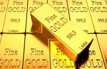 3 BƯỚC RA Ô TÔ - NHÀ SÁT HỒ - NGÕ RỘNG THOÁNG SÁNG. Khương Hạ 49m 4 tầng, mặt 3.4m giá 5.75 Tỷ