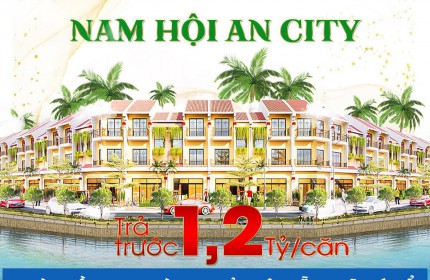 TRẢ TRƯỚC 1,2 TỶ SỞ HỮU SHOPTEL 3 TẦNG ĐÃ CÓ SỔ