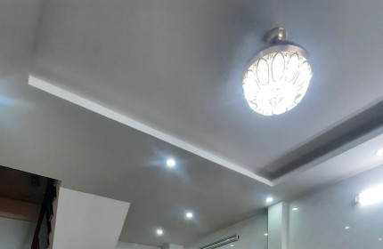 bán nhà Xuân Đỉnh, Bắc Từ Liêm, 31m2,3.55 tỷ tỷ, ở sướng